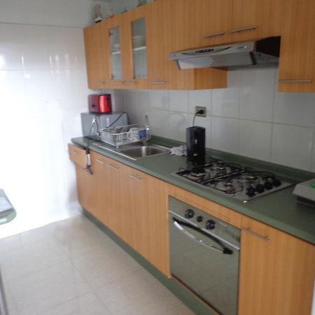 Hospedaje Rancagua - Centro - Hermoso Departamento Экстерьер фото