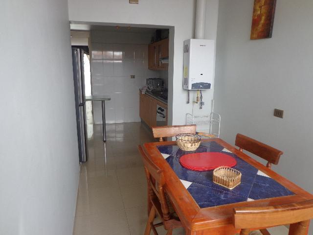 Hospedaje Rancagua - Centro - Hermoso Departamento Экстерьер фото